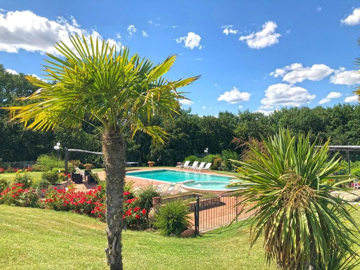Dimora Di Castroncello Villa Castiglion Fiorentino 0*,