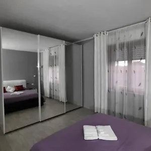 Da Daniela Appartamento