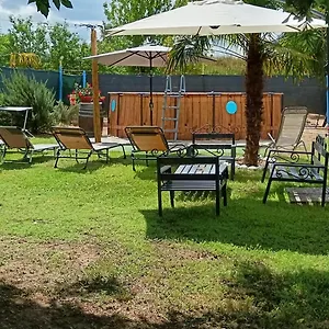 La Casa Di Mary Casa vacanze