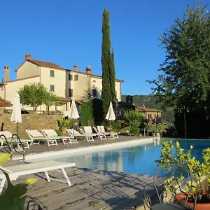 Agriturismo La Fenice Alloggio per agriturismo