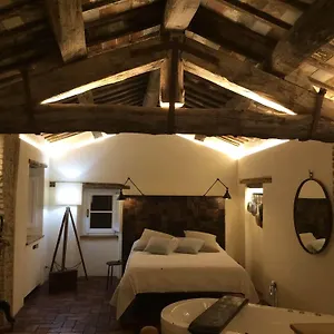 Tuttomio Con Idromassaggio Castiglion Fiorentino